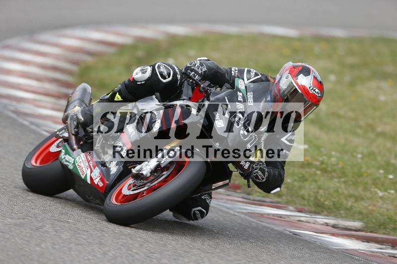 Archiv-2025/04 13.04.2025 Get Faster Caremotion ADR/Gruppe gelb/231